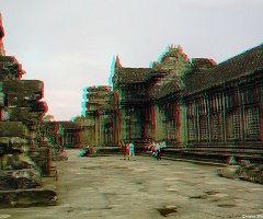 078 Angkor Wat 1100654